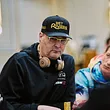 Phil Hellmuth