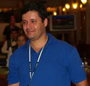 PORTUGAL AO VIVO 2009 – Francisco 'BatistutaPT' Batista Venceu Etapa de Maio 0001