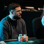 Joe Sandaev