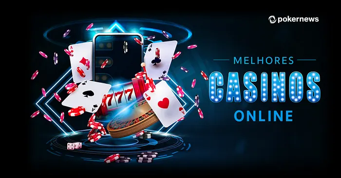 Melhores Casinos Online com Dinheiro Real em Portugal