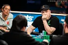 Michael Mizrachi