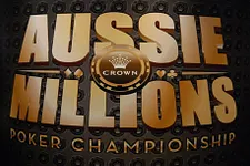 Aussie Millions