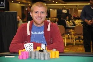 Previewing the 2012-2013 World Series of Poker Circuit Harrah's Atlantic City 107