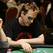 Phil Laak