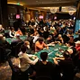 Opening Event-Final 2 tables