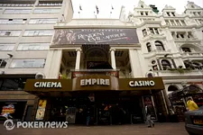 Empire Casino