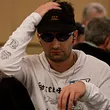 Antonio Esfandiari