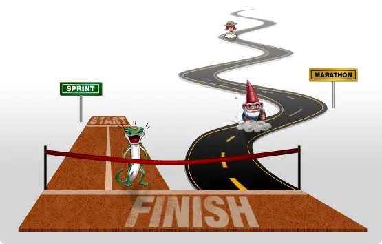 Vá às World Series of Poker 2010 com a Full Tilt Poker 103