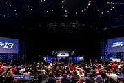L'European Poker Tour paye désormais 20% du field