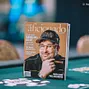 Hellmuth Cover