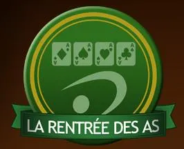 rentrée des as betclic everest poker