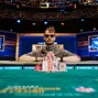 Klemens Roiter Winner Event #37: $1,500 MONSTER STACK