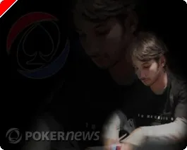 Pokerstars Solverde Poker Season 2009 Etapa #5, Dia 1: Miguel Neves Termina na Liderança 0001