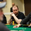 Joe McKeehen