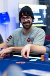 jason mercier