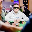 Alex Kulev