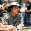 James Chen