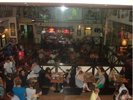 Life on the Road: PokerStars European Poker Tour Barcelona 104