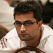 Antonio Esfandiari