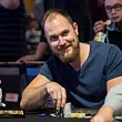 Tobias Reinkemeier