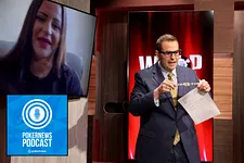 Nahrain “2Rivers” Tamero