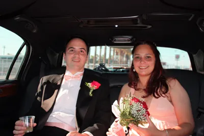 André Kaplar nas WSOP 2008 – Poker e Muito Mais! 101