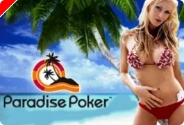 50 Pacotes de Prémios WSOP Grátis na Paradise Poker! 0001