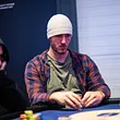 Max Neugebauer