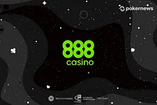 888 Plays Casino Claus With 120% Match Bonus