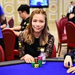 Hazel Chui