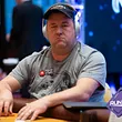 Chris Moneymaker