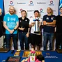 Xiong Thao Wins $400 PokerNews Cup at Thunder Valley