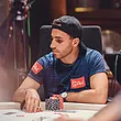 Youness Barakat