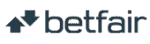 betfair