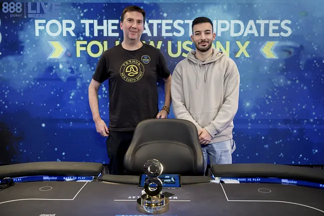 Gorka Akerreta, Raul Gordo