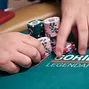 500k Chips