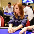 Hazel Chui