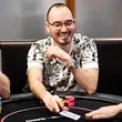 Will Kassouf