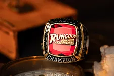 RGPS Ring