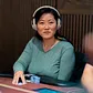 Sung Lee