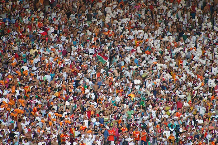 Macarana package poker