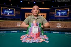 Kenneth Kim