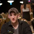 Jason Somerville