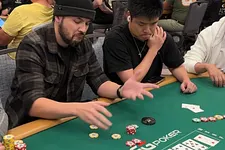 Tim Pool