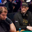 Phil Hellmuth