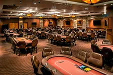 Colorado Poker Championship