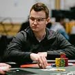 Alex Kulev