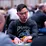 Profile photo of Satoshi Tanaka