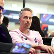 Lex Veldhuis