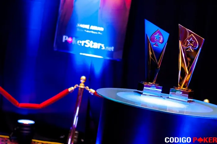 Marcus Martinez e Hélio Neves no Dia 3 do Main Event LAPT Peru 0001